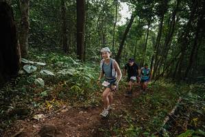 BIB: 5301
                            <button type="button" onclick="openModal(22456255)" class="btn btn-primary btn-sm float-right btn-popup" data-toggle="modal" data-target=".modal-high-quality">
                        <i class="fas fa-shopping-cart"></i> Add to Cart
                    </button>
                                            <button type="button" onclick="isThisMe(22456255, true)" class="btn btn-success btn-sm float-right btn-popup btn-isme hidden" data-toggle="tooltip" data-placement="bottom" title="นี่คือรูปของคุณใช่ไหม คลิกที่นี่เพื่อเอาเข้าอัลบั้ม">
                        <i class="fas fa-plus"></i> Add to album
                    </button>
                    <button type="button" onclick="isThisMe(22456255, false)" class="btn btn-warning btn-sm float-right btn-popup btn-isnotme hidden">
                        <i class="fas fa-ban"></i> Remove from album
                    </button>